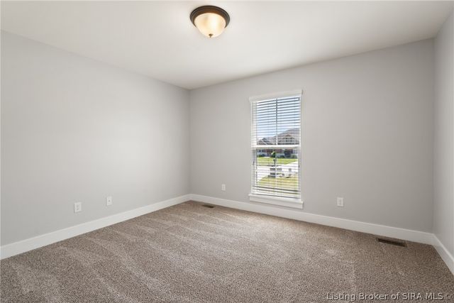 11204 Winged Foot Drive, Sellersburg, IN 47172