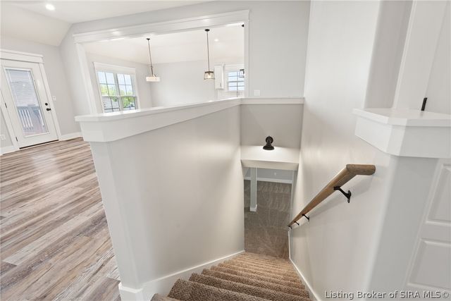 11204 Winged Foot Drive, Sellersburg, IN 47172