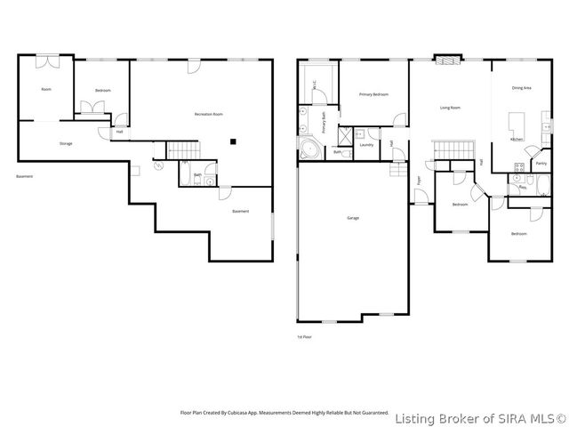 11204 Winged Foot Drive, Sellersburg, IN 47172