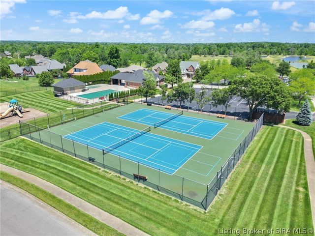 11204 Winged Foot Drive, Sellersburg, IN 47172