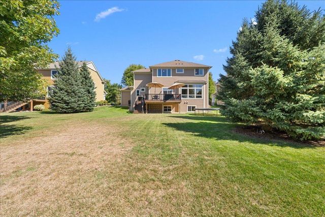 1618 Headwaters Lane, Woodbury, MN 55129