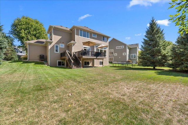 1618 Headwaters Lane, Woodbury, MN 55129