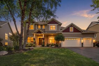 1618 Headwaters Lane, Woodbury, MN 55129