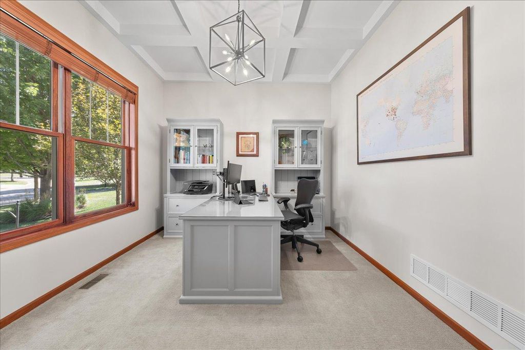 1618 Headwaters Lane, Woodbury, MN 55129 — photo 3