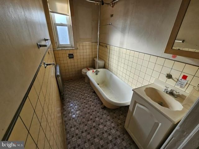 82 E SPRINGER ST, Philadelphia, PA 19119