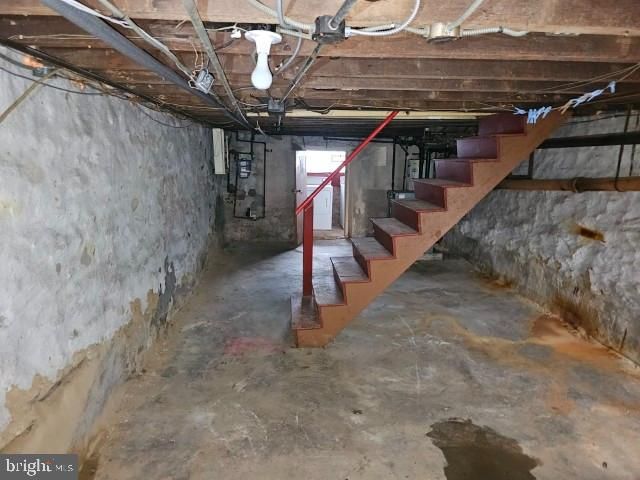 82 E SPRINGER ST, Philadelphia, PA 19119