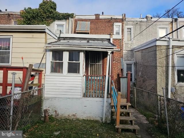 82 E SPRINGER ST, Philadelphia, PA 19119