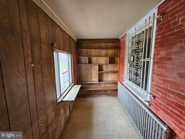 82 E SPRINGER ST, Philadelphia, PA 19119