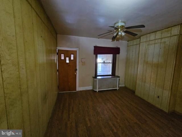82 E SPRINGER ST, Philadelphia, PA 19119