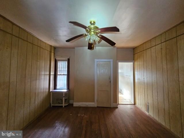 82 E SPRINGER ST, Philadelphia, PA 19119