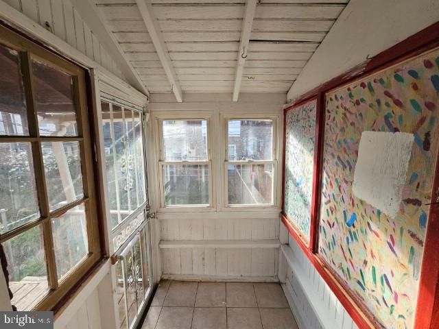 82 E SPRINGER ST, Philadelphia, PA 19119