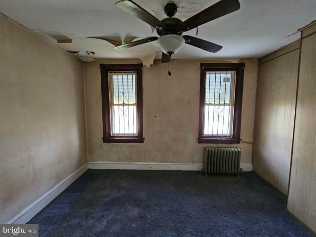 82 E SPRINGER ST, Philadelphia, PA 19119