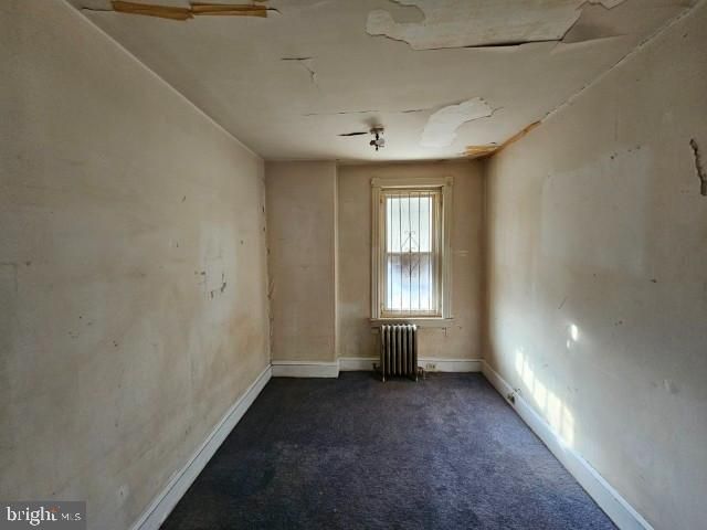 82 E SPRINGER ST, Philadelphia, PA 19119