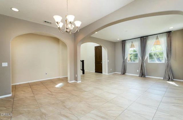 24863 Carbon Lane, Valencia, CA 91354