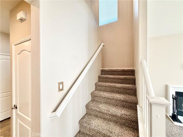 31551 Mendocino Court, Temecula, CA 92592