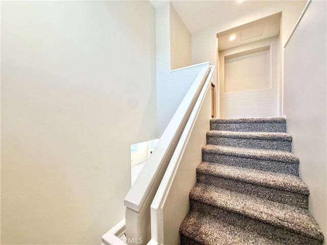 31551 Mendocino Court, Temecula, CA 92592