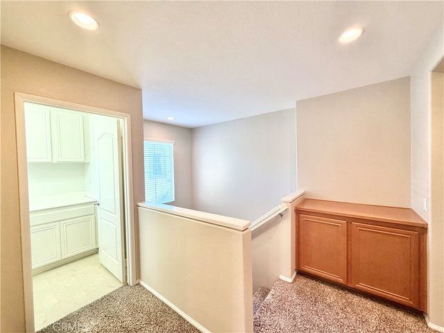 31551 Mendocino Court, Temecula, CA 92592