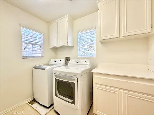 31551 Mendocino Court, Temecula, CA 92592