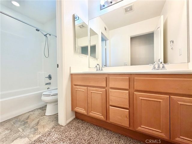31551 Mendocino Court, Temecula, CA 92592