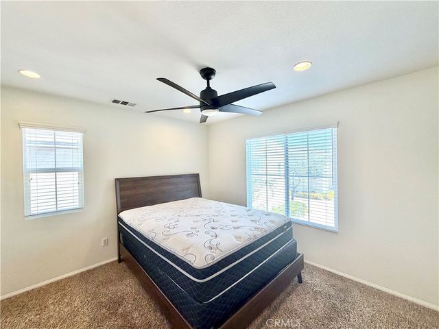 31551 Mendocino Court, Temecula, CA 92592