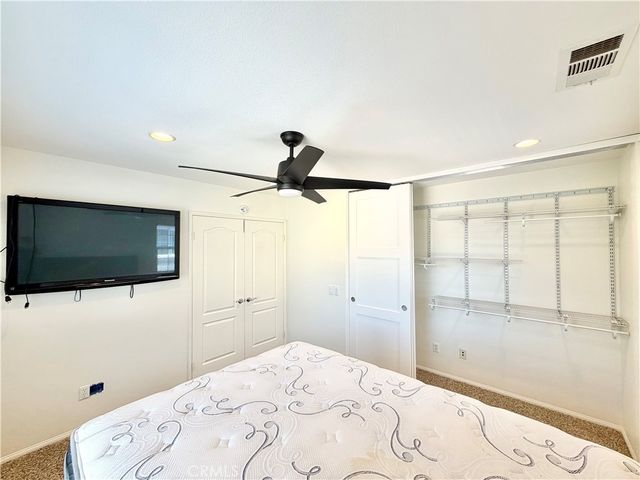 31551 Mendocino Court, Temecula, CA 92592