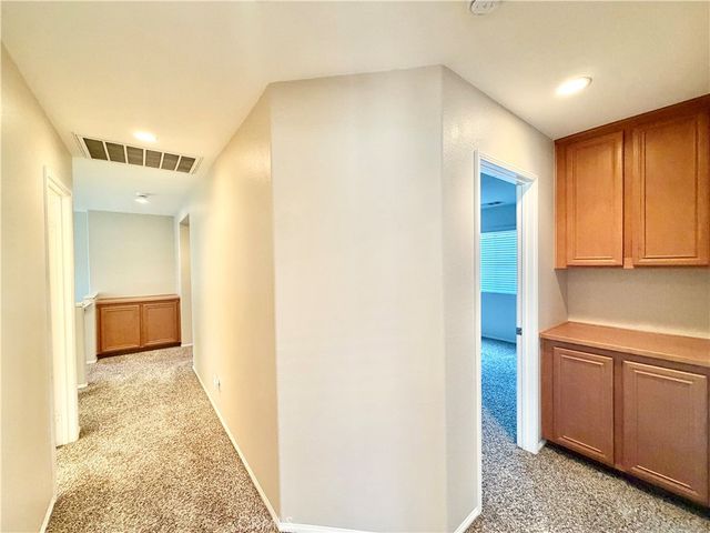 31551 Mendocino Court, Temecula, CA 92592