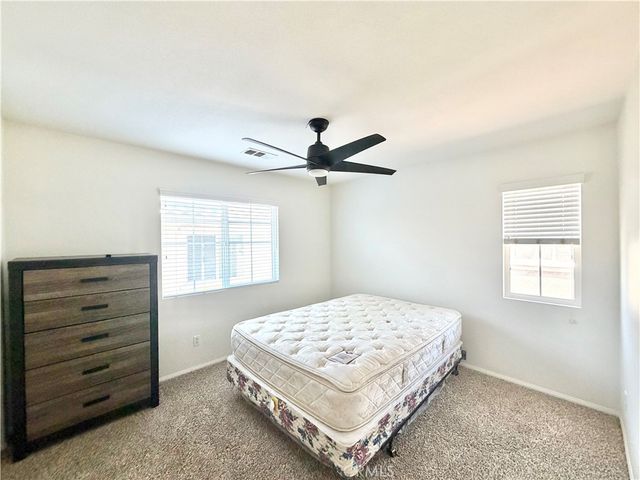 31551 Mendocino Court, Temecula, CA 92592