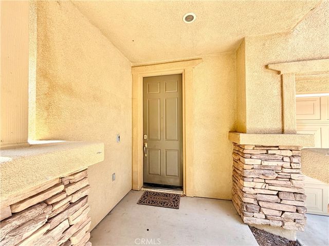 31551 Mendocino Court, Temecula, CA 92592