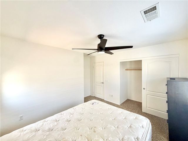 31551 Mendocino Court, Temecula, CA 92592