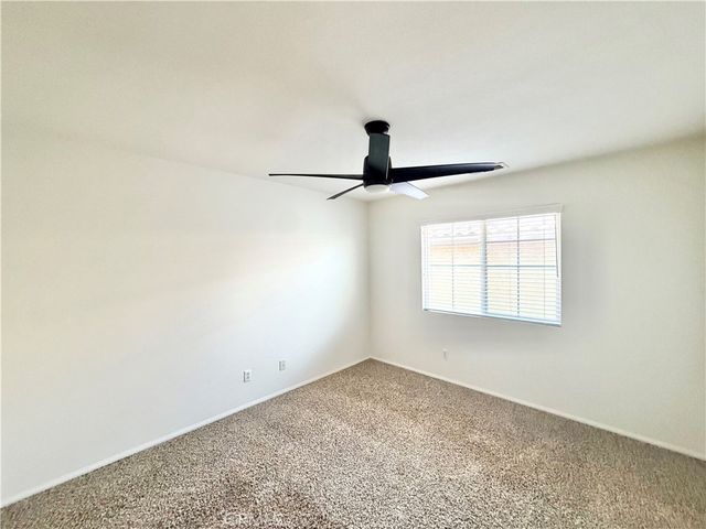 31551 Mendocino Court, Temecula, CA 92592