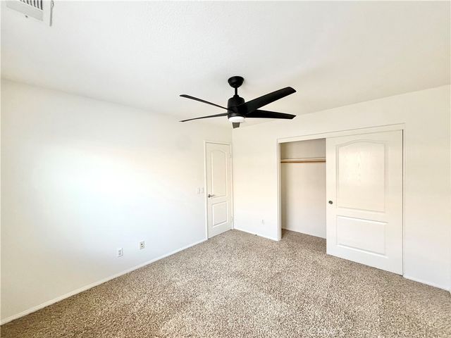 31551 Mendocino Court, Temecula, CA 92592