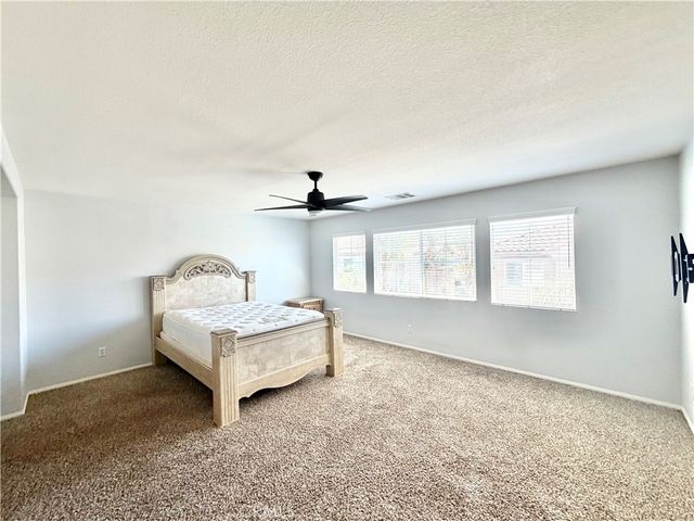31551 Mendocino Court, Temecula, CA 92592