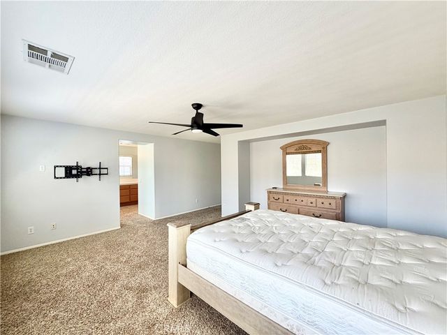 31551 Mendocino Court, Temecula, CA 92592