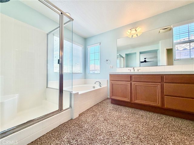 31551 Mendocino Court, Temecula, CA 92592