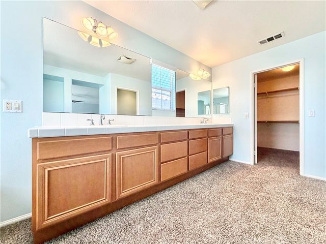 31551 Mendocino Court, Temecula, CA 92592