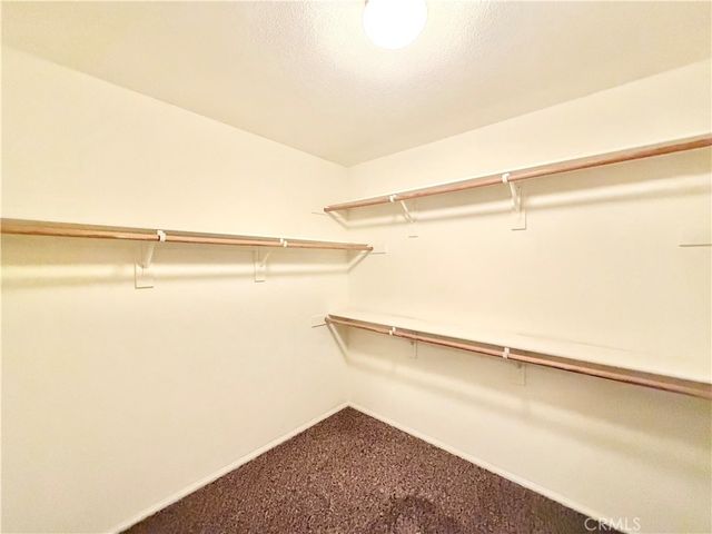 31551 Mendocino Court, Temecula, CA 92592