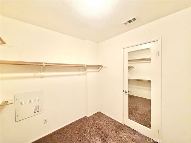 31551 Mendocino Court, Temecula, CA 92592