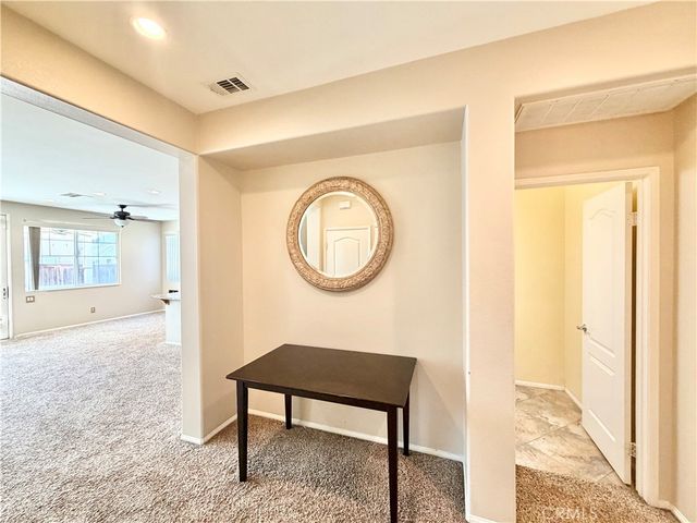 31551 Mendocino Court, Temecula, CA 92592