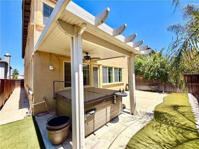 31551 Mendocino Court, Temecula, CA 92592