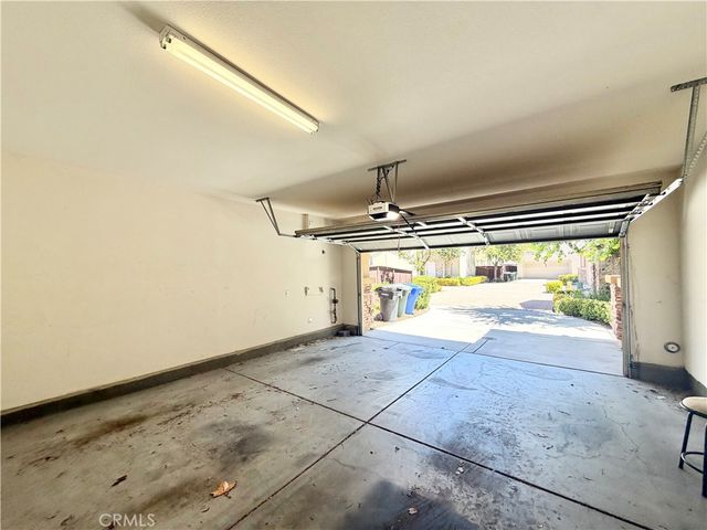 31551 Mendocino Court, Temecula, CA 92592