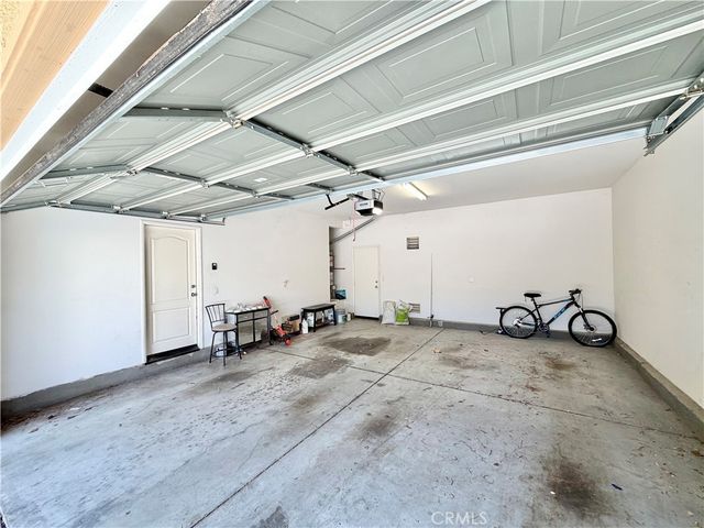 31551 Mendocino Court, Temecula, CA 92592
