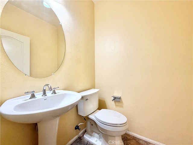 31551 Mendocino Court, Temecula, CA 92592