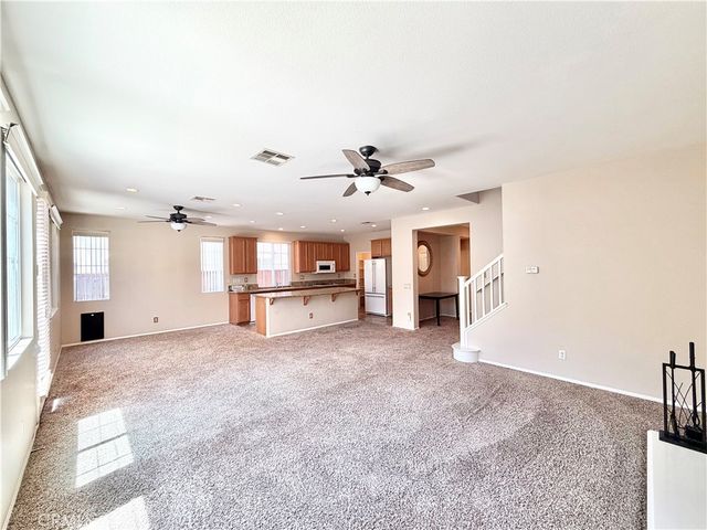 31551 Mendocino Court, Temecula, CA 92592