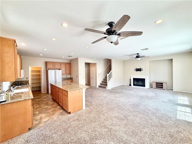 31551 Mendocino Court, Temecula, CA 92592
