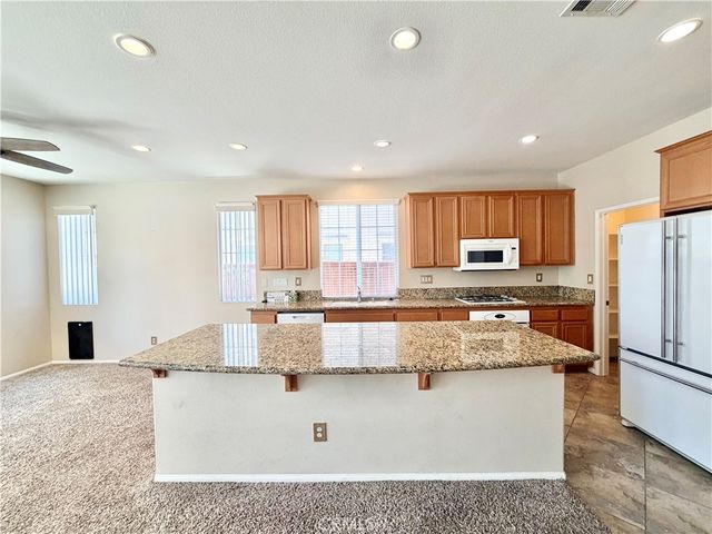 31551 Mendocino Court, Temecula, CA 92592