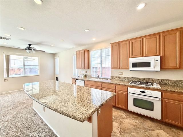 31551 Mendocino Court, Temecula, CA 92592