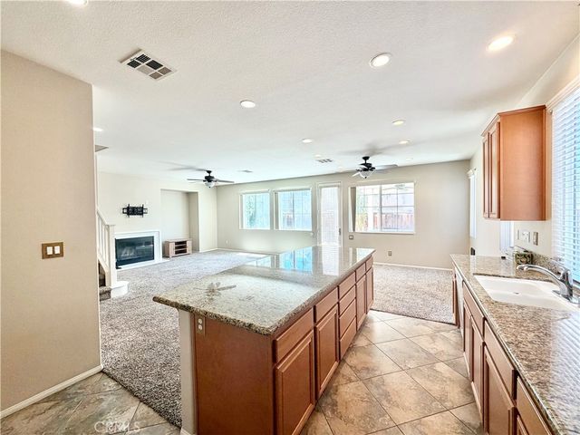 31551 Mendocino Court, Temecula, CA 92592