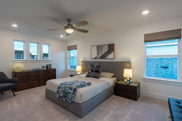 9504 Hamadryas DR, Austin, TX 78744