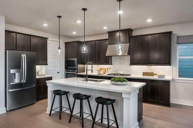 9504 Hamadryas DR, Austin, TX 78744