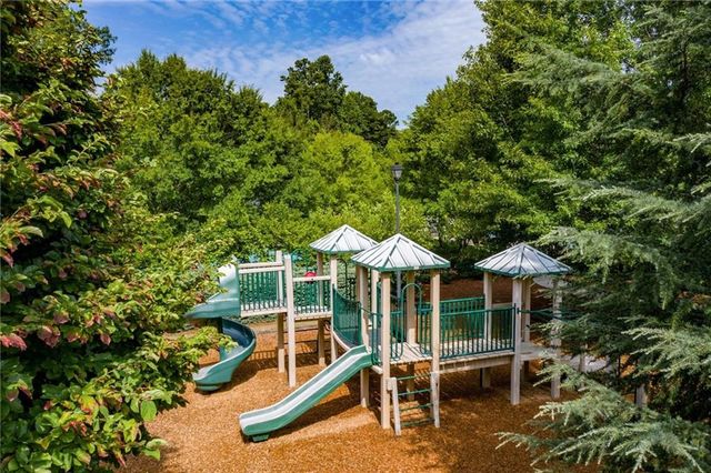 249 Fountain Oak Way, Canton, GA 30114